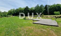 Zemljiste, Labin, prodaja, 135000 €, 3036 m2