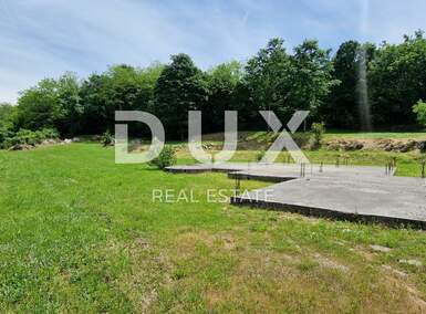 Zemljiste, Labin, prodaja, 135000 €, 3036 m2