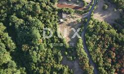 Zemljiste, Marčana, Krnica, prodaja, 208000 €, 11665 m2