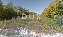 Zemljiste, Poreč, prodaja, 55000 €, 4052 m2