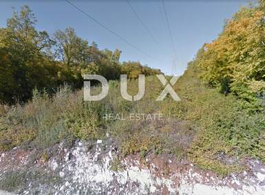 Zemljiste, Poreč, prodaja, 55000 €, 4052 m2