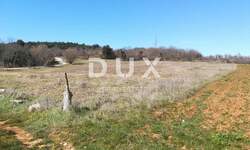 Zemljiste, Poreč, prodaja, 140000 €, 11124 m2