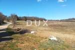 Zemljiste, Poreč, prodaja, 140000 €, 11124 m2