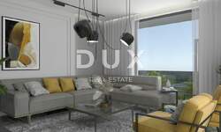 Kuca, Ližnjan, Jadreški, prodaja, 595000 €, 175 m2