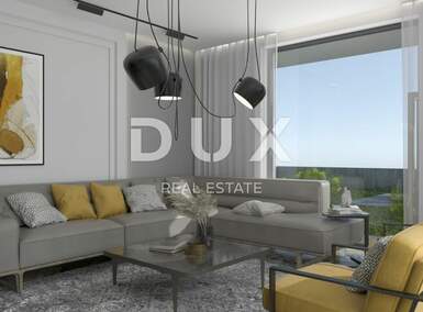 Kuca, Ližnjan, Jadreški, prodaja, 595000 €, 175 m2