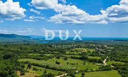 Zemljiste, Barban, prodaja, 500000 €, 6153 m2