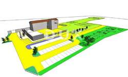 Zemljiste, Labin, prodaja, 330000 €, 13218 m2