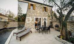 Kuca, Privlaka, prodaja, 570000 €, 100 m2