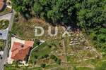 Zemljiste, Lovran, prodaja, 145000 €, 1539 m2