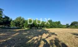 Zemljiste, Marčana, Divšići, prodaja, 90000 €, 1075 m2