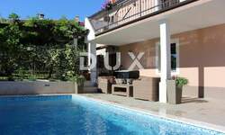 Kuca, Buje, Momjan, prodaja, 530000 €, 220 m2