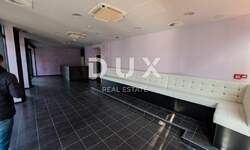 Poslovni prostor, Rijeka, Centar, prodaja, 389000 €, 148 m2