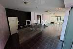 Poslovni prostor, Rijeka, Centar, prodaja, 389000 €, 148 m2