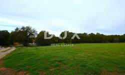 Zemljiste, Medulin, prodaja, 1395000 €, 6699 m2