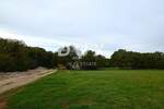 Zemljiste, Medulin, prodaja, 1395000 €, 6699 m2
