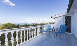 Kuca, Pula, Štinjan, prodaja, 1556300 €, 735 m2