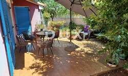 Kuca, Pula, Veli vrh, prodaja, 380000 €, 167 m2