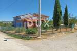 Kuca, Pula, Veli vrh, prodaja, 380000 €, 167 m2
