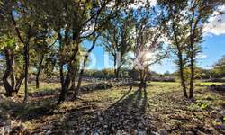 Zemljiste, Dobrinj, Šilo, prodaja, 20999 €, 214 m2