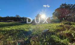 Zemljiste, Dobrinj, Šilo, prodaja, 28999 €, 453 m2