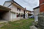 Kuca, Buzet, prodaja, 120000 €, 94 m2