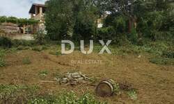 Zemljiste, Ližnjan, Valtura, prodaja, 170000 €, 1700 m2