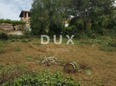 Zemljiste, Ližnjan, Valtura, prodaja, 170000 €, 1700 m2