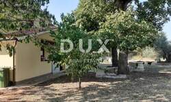 Kuca, Novigrad, Bužinija, prodaja, 228000 €, 130 m2