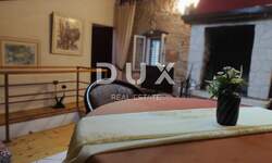 Kuca, Marčana, Pavićini, prodaja, 188000 €, 198 m2