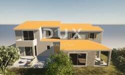 Zemljiste, Umag, prodaja, 177000 €, 364 m2