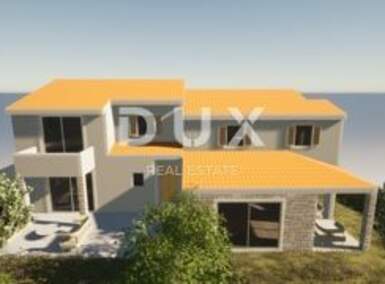 Zemljiste, Umag, prodaja, 177000 €, 364 m2