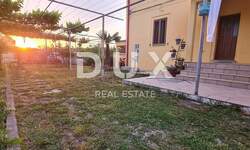 Cetvorosoban stan, Labin, prodaja, 292000 €, 157 m2