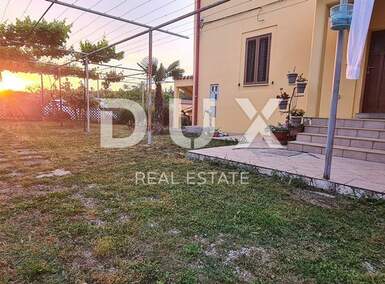 Cetvorosoban stan, Labin, prodaja, 292000 €, 157 m2