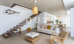 Kuca, Svetvinčenat, prodaja, 950000 €, 208 m2