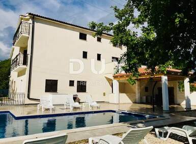 Kuca, Sveti Lovreč, prodaja, 900000 €, 450 m2