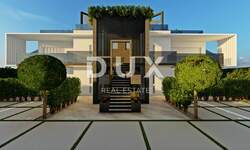 Trosoban stan, Poreč, prodaja, 371000 €, 88 m2