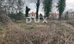 Zemljiste, Labin, prodaja, 124500 €, 1351 m2