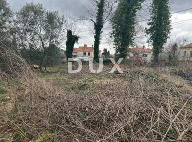 Zemljiste, Labin, prodaja, 124500 €, 1351 m2