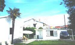 Kuca, Medulin, prodaja, 480000 €, 108 m2