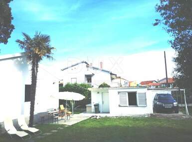 Kuca, Medulin, prodaja, 480000 €, 108 m2