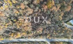 Zemljiste, Matulji, Permani, prodaja, 210000 €, 9500 m2