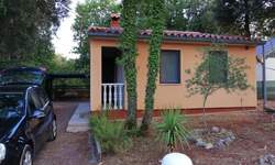 Kuca, Marčana, Pavićini, prodaja, 162000 €, 46 m2