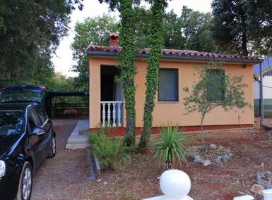 Kuca, Marčana, Pavićini, prodaja, 162000 €, 46 m2