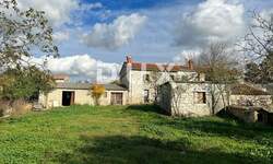 Kuca, Vrsar, prodaja, 260000 €, 223 m2