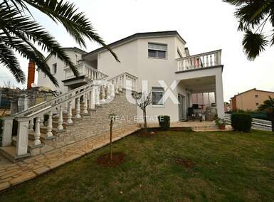 Kuca, Medulin, prodaja, 2500000 €, 750 m2