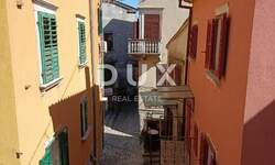 Kuca, Labin, prodaja, 380000 €, 180 m2