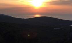 Zemljiste, Hvar, prodaja, 1750000 €, 30000 m2