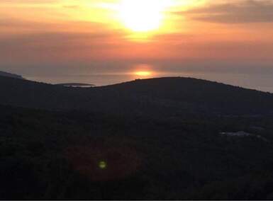 Zemljiste, Hvar, prodaja, 1750000 €, 30000 m2