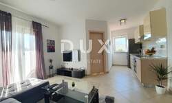 Trosoban stan, Medulin, prodaja, 225000 €, 53 m2