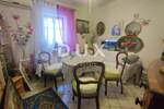 Kuca, Pula, Centar, prodaja, 300000 €, 70 m2